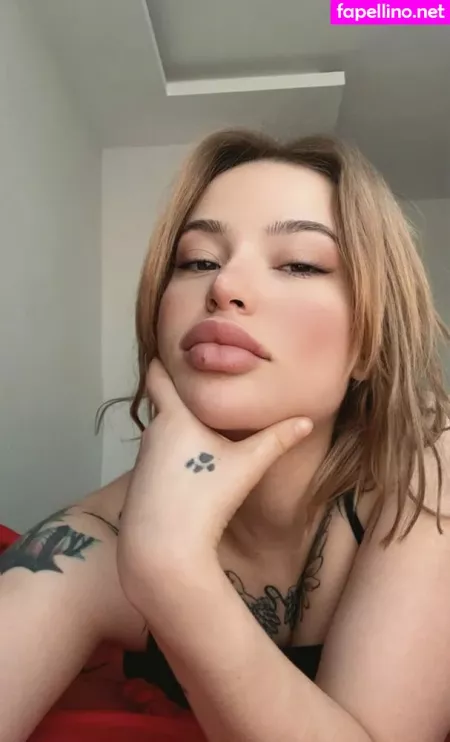Arzu Ylmaz OnlyFans Thumbnail #LW47PXrvbV