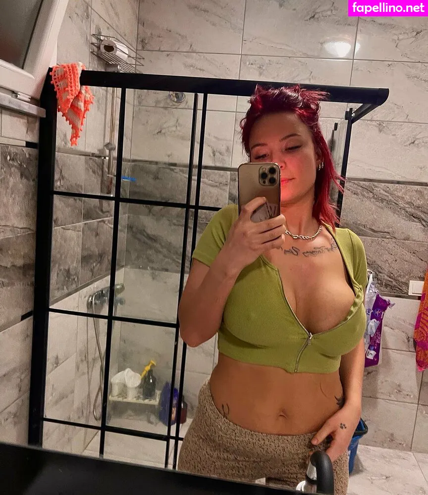 itsjustarzu, tonia_williams Nude Leaked OnlyFans Photo #fWmzD6tp9T