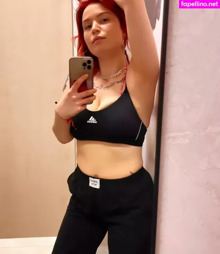 Arzu Ylmaz OnlyFans Thumbnail #zDLiLFp3pZ