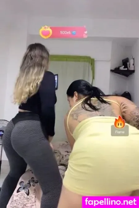 As Linda OnlyFans Thumbnail #5wK80wzgyL