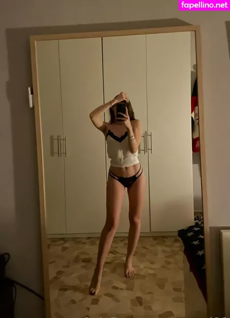 As Red99 OnlyFans Thumbnail #0Jg6iuDOkF