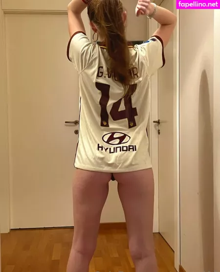 As Red99 OnlyFans Thumbnail #581GeLdQlY