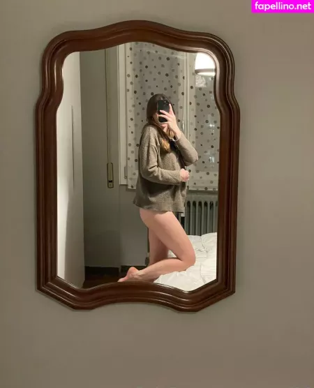 As Red99 OnlyFans Thumbnail #b0qkrQOdkY