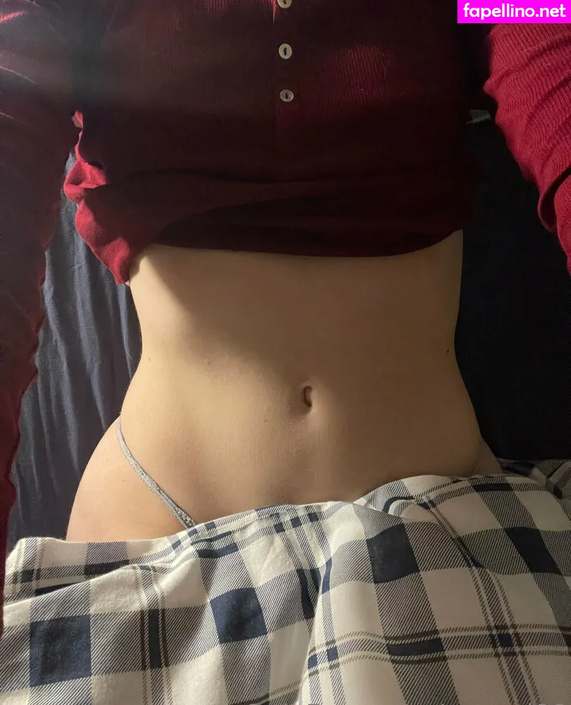 as.red99, as_red99 Nude Leaked OnlyFans Photo #ngCEwmJmON