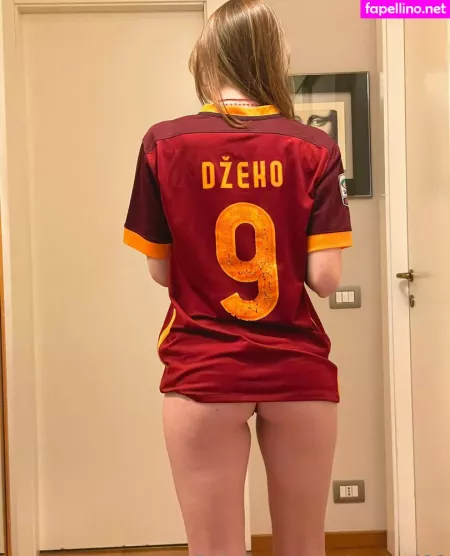 As Red99 OnlyFans Thumbnail #yTHnLepnJV