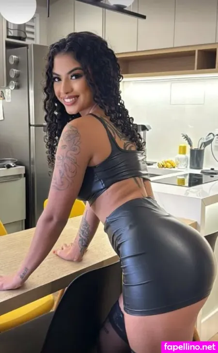 As1an Eyes OnlyFans Thumbnail #BHuOAYHVxb