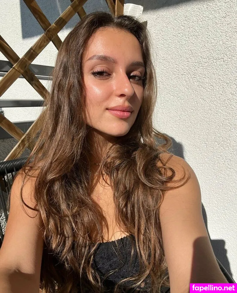 as1an_eyes Nude Leaked OnlyFans Photo #EatuLkfius