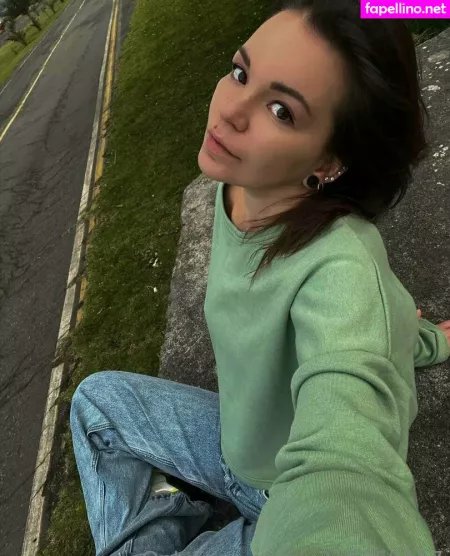 Asa Akiraa OnlyFans Thumbnail #2OJRLfq53p