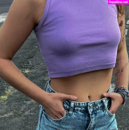 Asa Akiraa OnlyFans Thumbnail #8Ge1LuXW7R