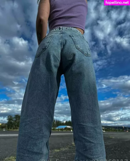 Asa Akiraa OnlyFans Thumbnail #8wN95n4fGw