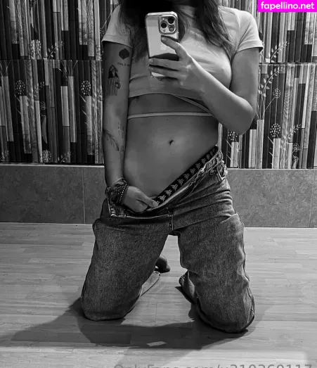 Asa Akiraa OnlyFans Thumbnail #AQ6tuARxe6