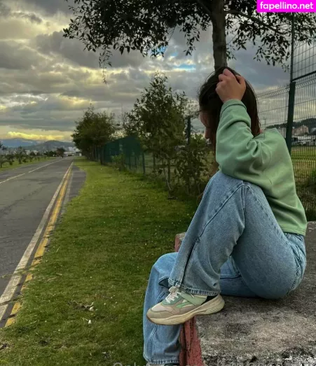 Asa Akiraa OnlyFans Thumbnail #CSmJyiefIr