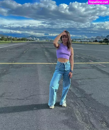 Asa Akiraa OnlyFans Thumbnail #EeesbRE9Ye