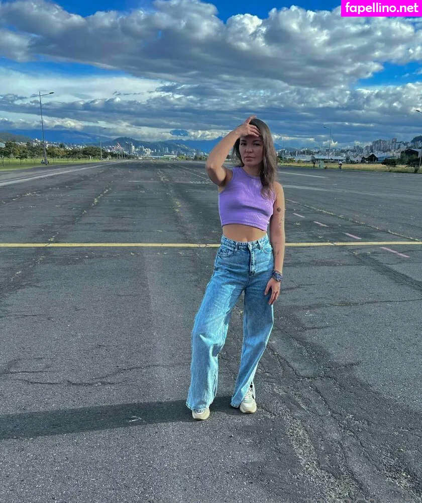 asa_akiraa, asahole Nude Leaked OnlyFans Photo #EeesbRE9Ye