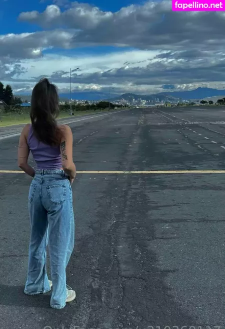 Asa Akiraa OnlyFans Thumbnail #K8Ll6yz1gm