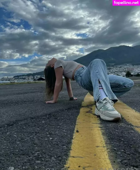 Asa Akiraa OnlyFans Thumbnail #Mf18WcHbtj