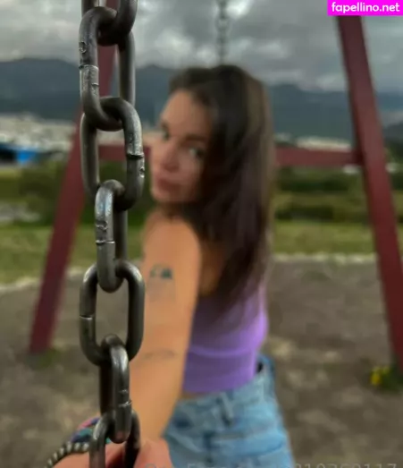 Asa Akiraa OnlyFans Thumbnail #NzvUl2Qnhk