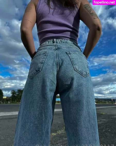 Asa Akiraa OnlyFans Thumbnail #Q6lwvKEhzF