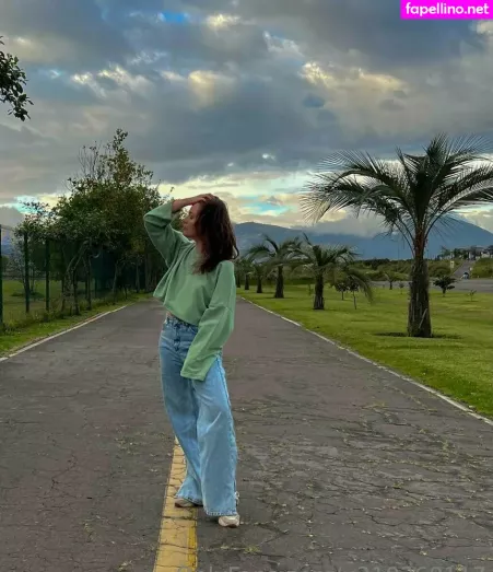 Asa Akiraa OnlyFans Thumbnail #V6YAvxhfpP