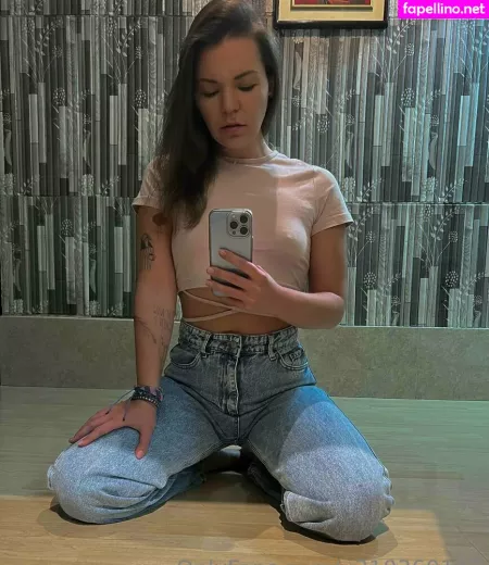 Asa Akiraa OnlyFans Thumbnail #W82w2C95fP