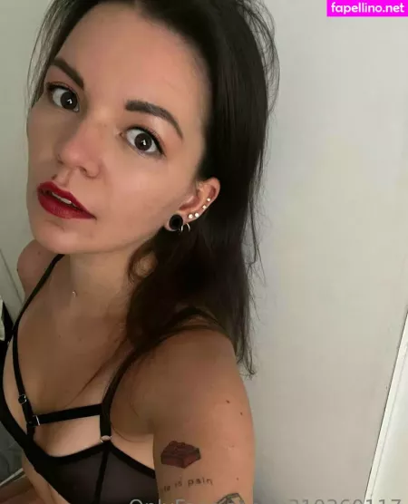 Asa Akiraa OnlyFans Thumbnail #WwejqxNmuT