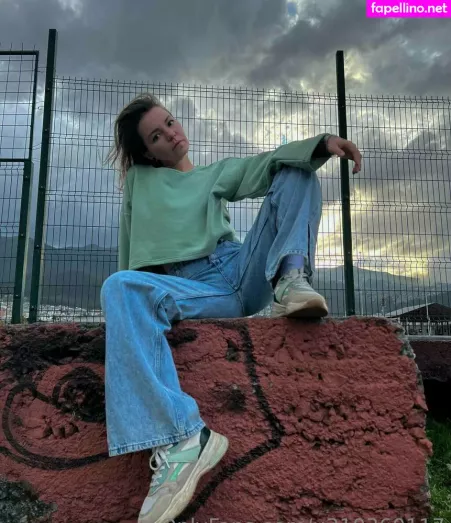 Asa Akiraa OnlyFans Thumbnail #XaQTcQnqsg