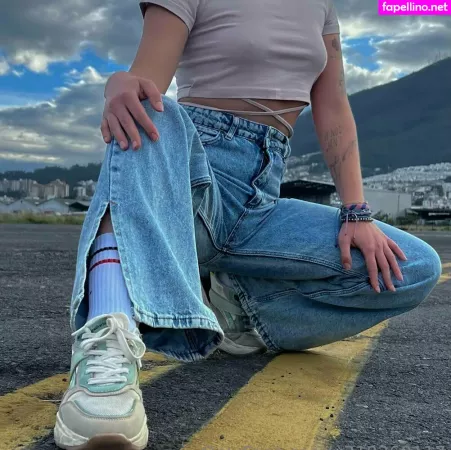 Asa Akiraa OnlyFans Thumbnail #cQzsEtDsjD