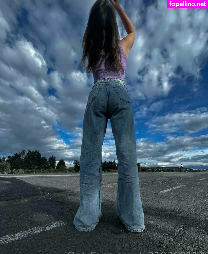 asa_akiraa, asahole Nude Leaked OnlyFans Photo #cviZofOmFK