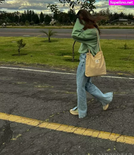 Asa Akiraa OnlyFans Thumbnail #deNuSGoVwZ