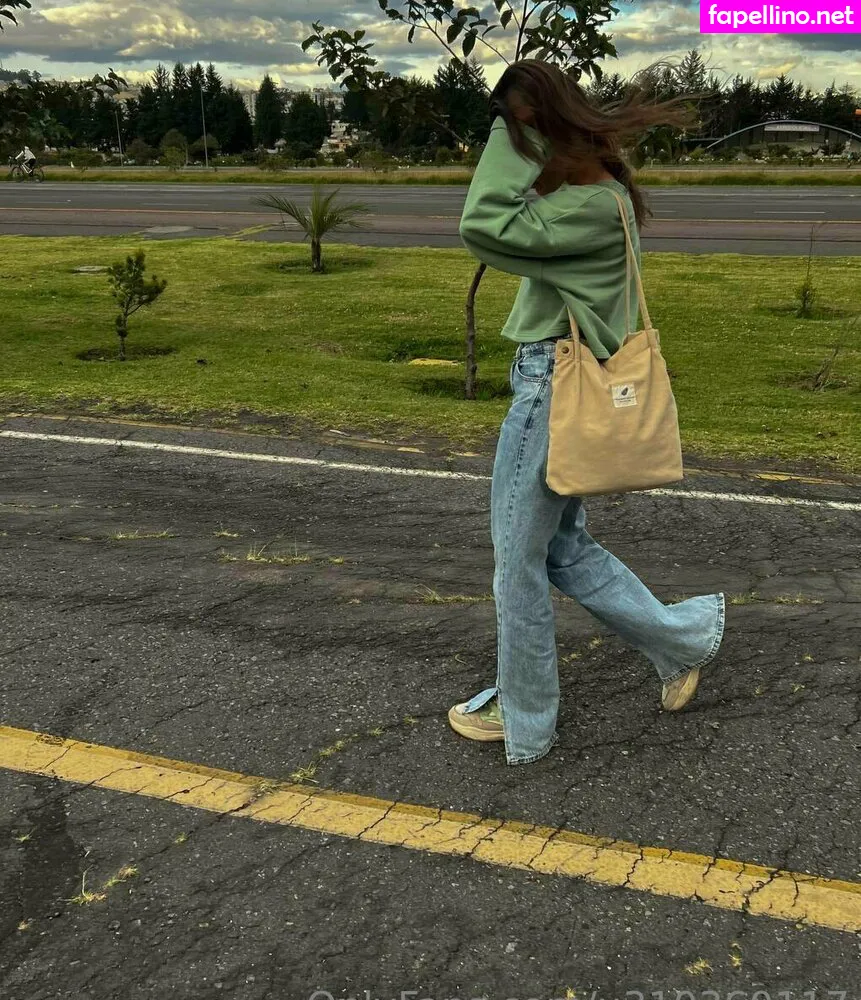 asa_akiraa, asahole Nude Leaked OnlyFans Photo #deNuSGoVwZ