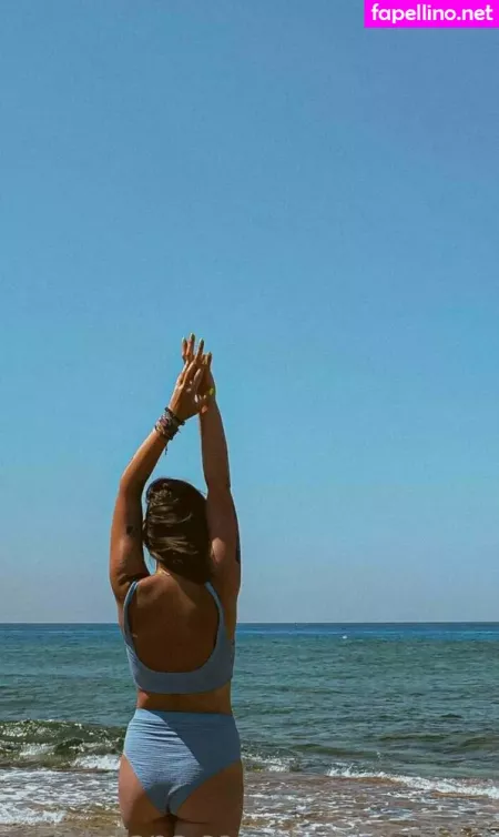 Asa Akiraa OnlyFans Thumbnail #dzDsdN2KdI