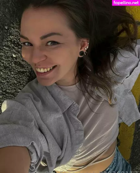 Asa Akiraa OnlyFans Thumbnail #fjB4bvq0WI