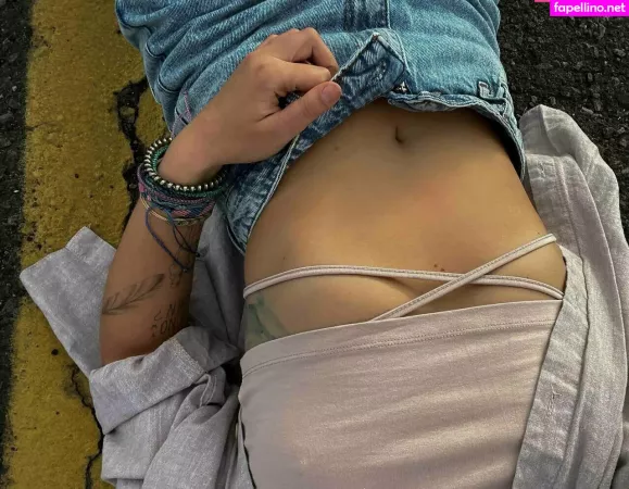 Asa Akiraa OnlyFans Thumbnail #raX5FkiJAk