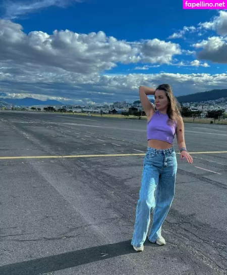 Asa Akiraa OnlyFans Thumbnail #tpiChqyWcM