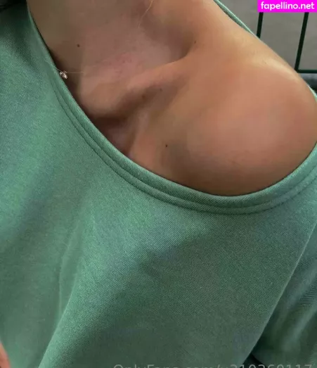 Asa Akiraa OnlyFans Thumbnail #wfefc66pOi