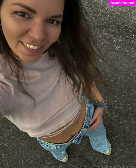 Asa Akiraa OnlyFans Thumbnail #xjn3vrJMKZ