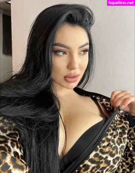 Asa Lochka OnlyFans Thumbnail #EuTgKNZpQO