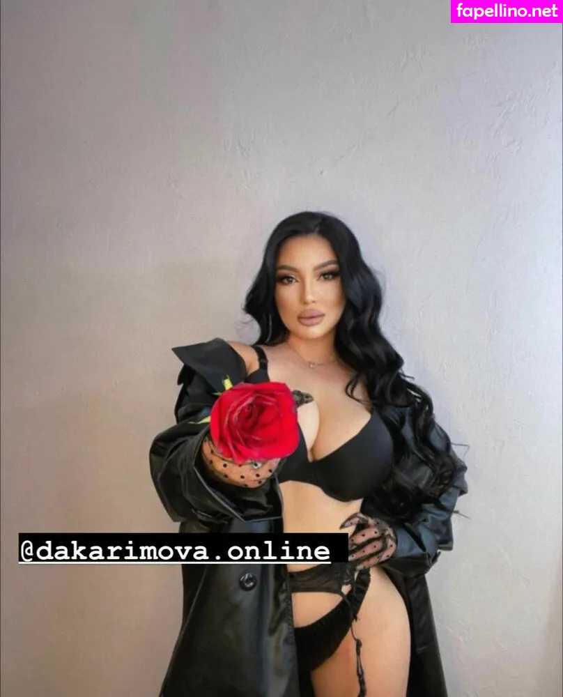 asaakira, pretty_girlukraine Nude Leaked OnlyFans Photo #Eyse6ORSOK