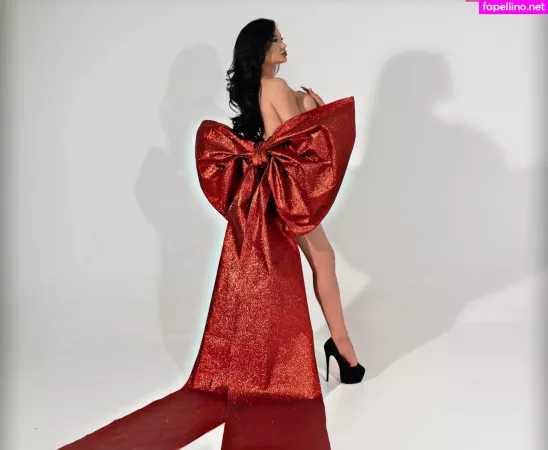 Asa Lochka OnlyFans Thumbnail #FKoMXiwzUf