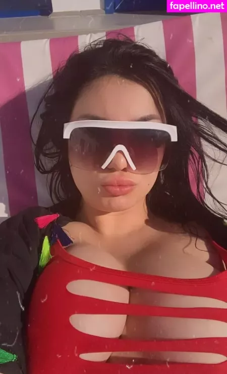 Asa Lochka OnlyFans Thumbnail #LEyQad9ns8