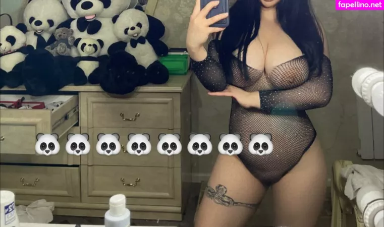 Asa Lochka OnlyFans Thumbnail #LLEXFbAWuJ
