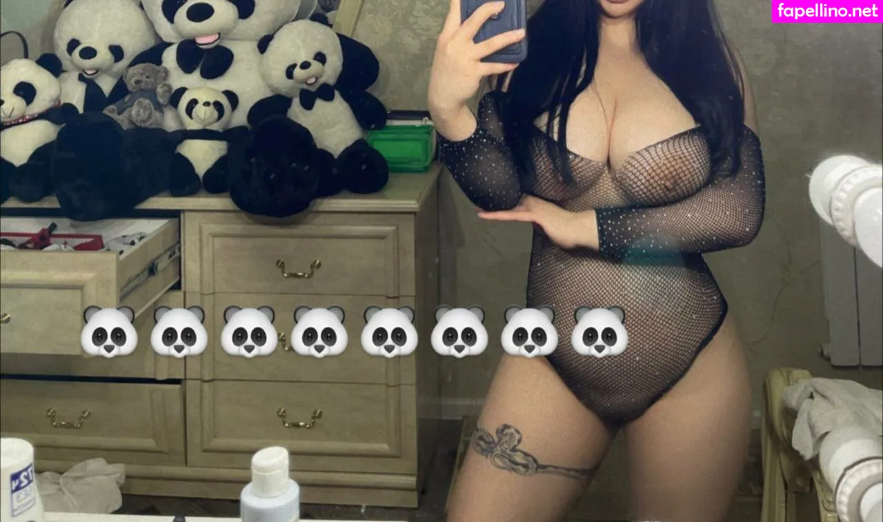 asaakira, pretty_girlukraine Nude Leaked OnlyFans Photo #LLEXFbAWuJ