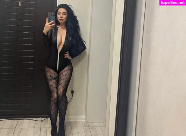 Asa Lochka OnlyFans Thumbnail #ShWldcfz9a