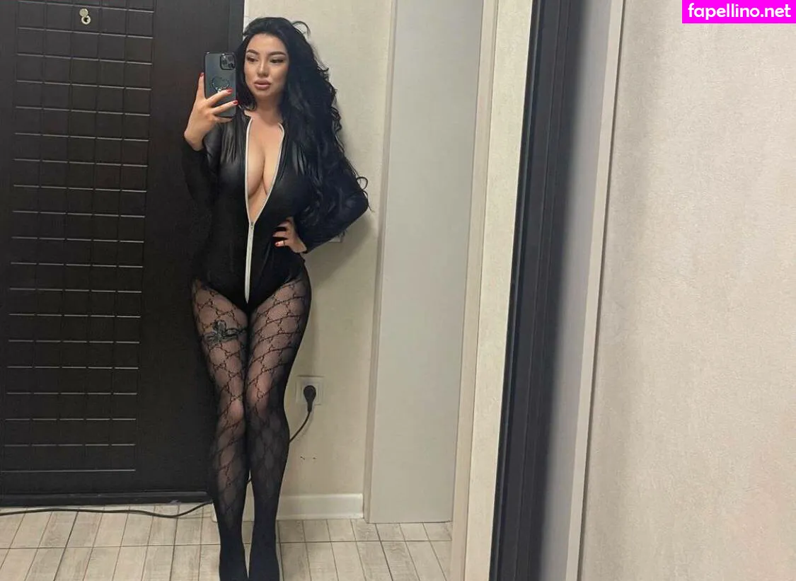 asaakira, pretty_girlukraine Nude Leaked OnlyFans Photo #ShWldcfz9a