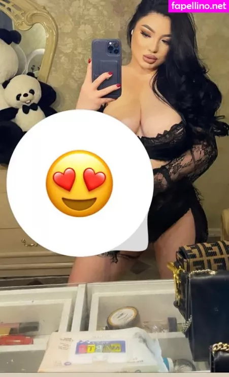 Asa Lochka OnlyFans Thumbnail #Tdy6KVxHvN