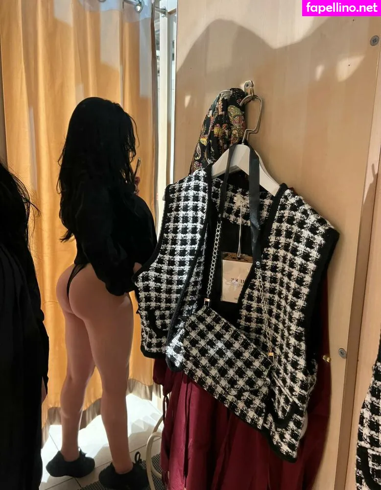 asaakira, pretty_girlukraine Nude Leaked OnlyFans Photo #WNfIAqfP4s
