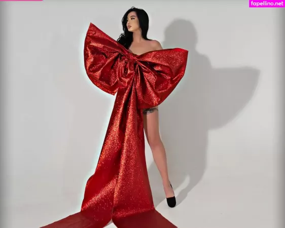 Asa Lochka OnlyFans Thumbnail #WmtbDJvMNq