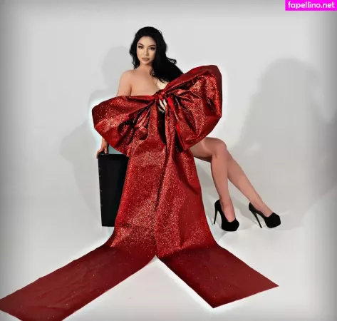 Asa Lochka OnlyFans Thumbnail #YOKjVEsyXa
