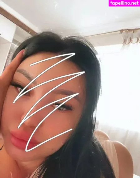 Asa Lochka OnlyFans Thumbnail #cvqDV4m3bo