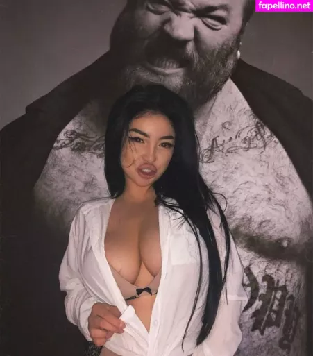 Asa Lochka OnlyFans Thumbnail #gTfztscHLG